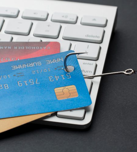 How to File a Report for Abuse Issues