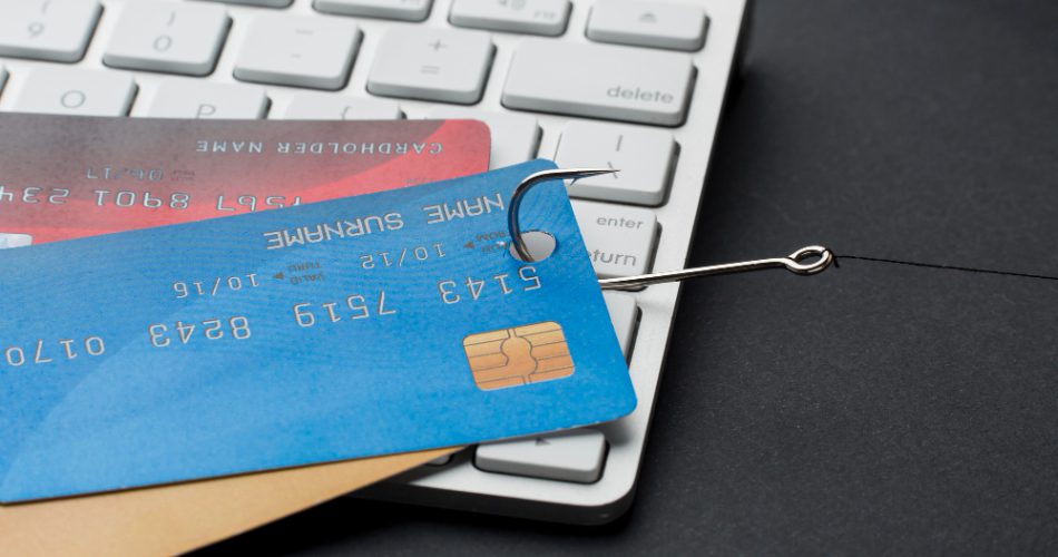 How to File a Report for Abuse Issues