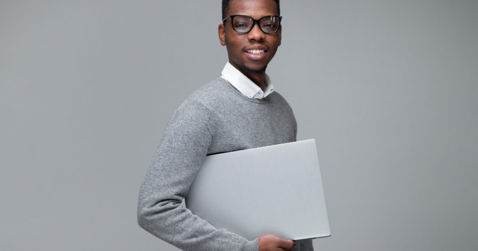 How to Know Your Business Is Ready for a Website