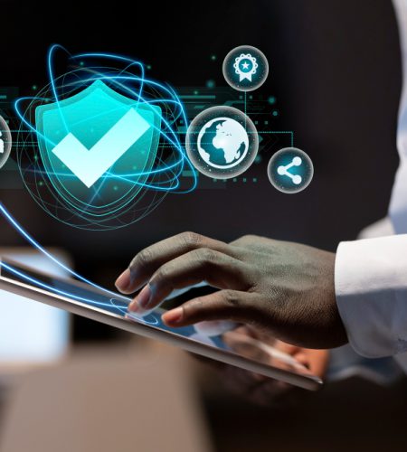 How to Implement a Security Question for Your Account