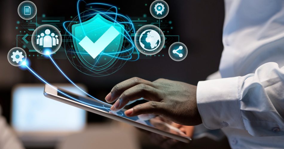 Website Security