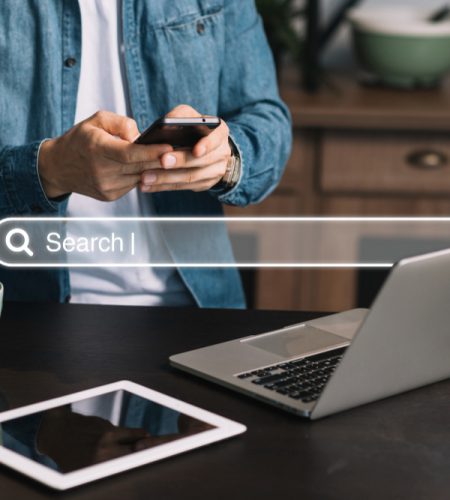 Can Cheap Web Hosting Hurt My Google Rankings?