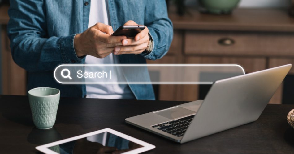 Can Cheap Web Hosting Hurt My Google Rankings?