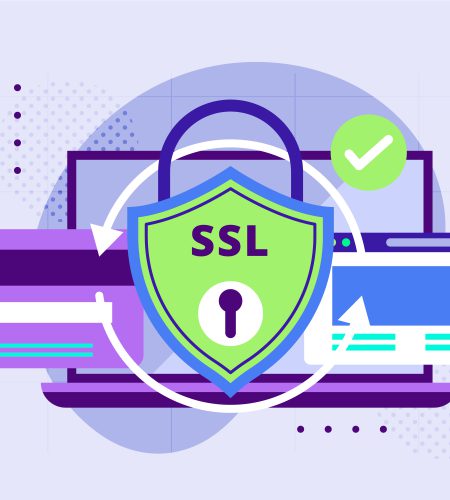 Do I Need an SSL Certificate for Better Website Security?