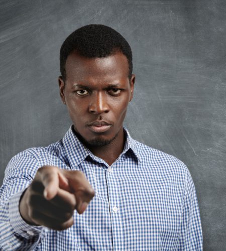 Top 10 Mistakes to Avoid When Building Your First Website