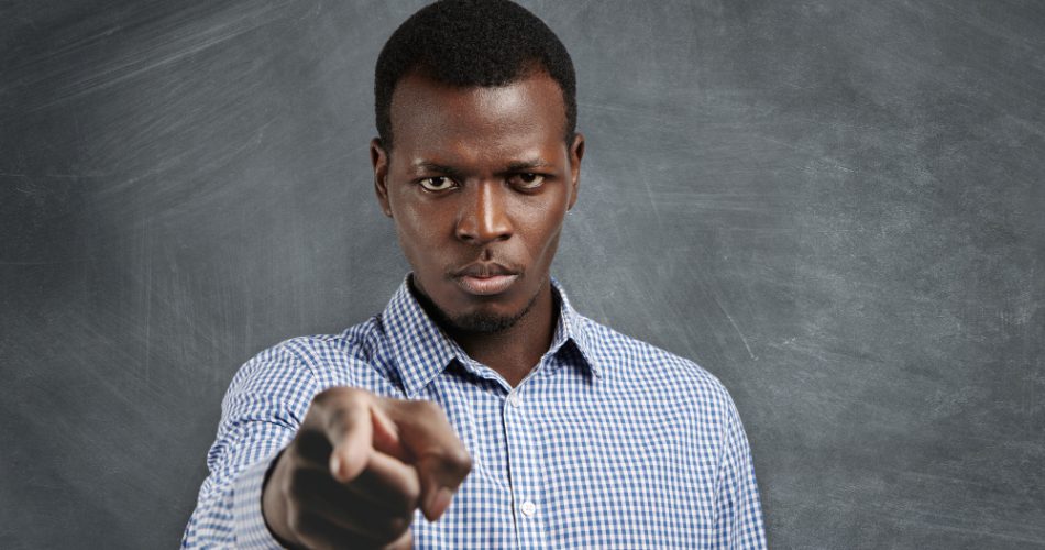 Top 10 Mistakes to Avoid When Building Your First Website
