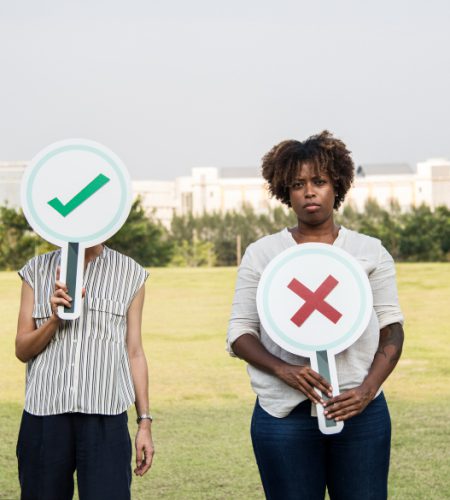 5 Website Myths Holding Your Business Back