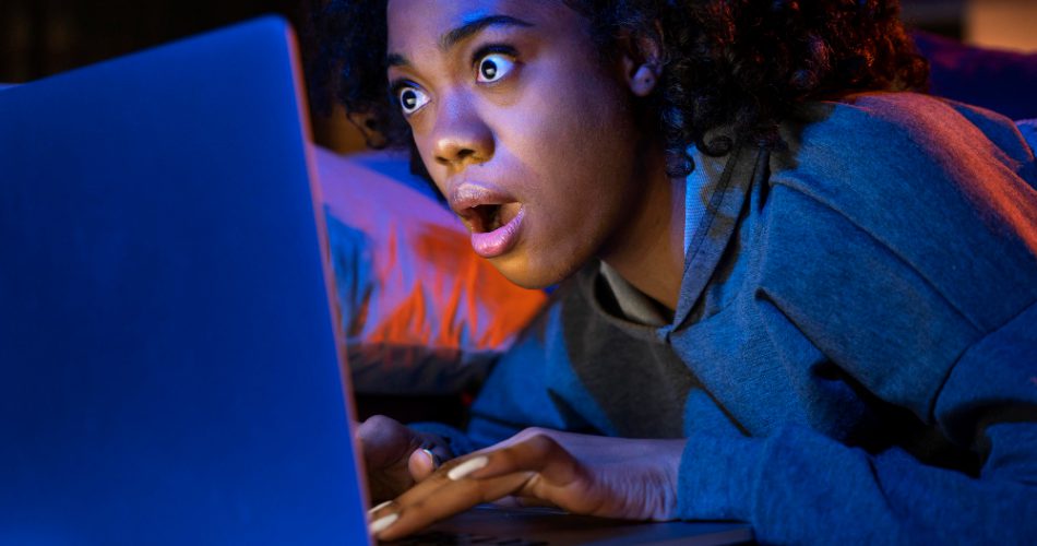 How Can I Increase My Website Loading Speed?