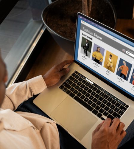 How to Start an E-commerce Store in Nigeria (Complete Beginner Guide)