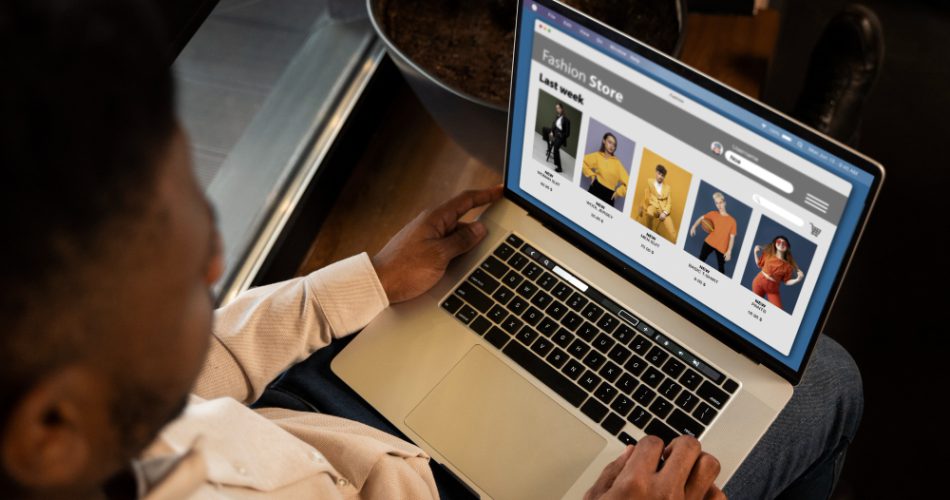 E-commerce In Nigeria