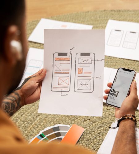 Why Is My Website Not Mobile-Friendly?