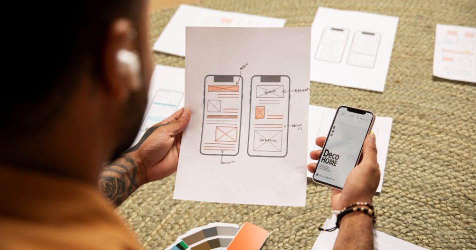 Why Is My Website Not Mobile-Friendly?