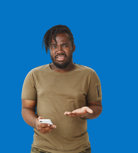 Are You Overpaying for Web Hosting In Nigeria?