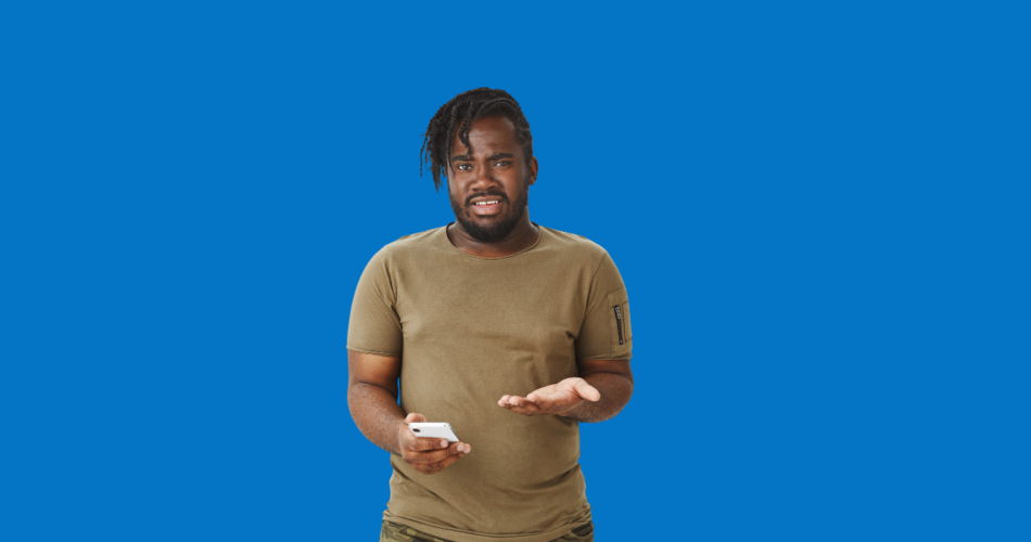 Web Hosting In Nigeria