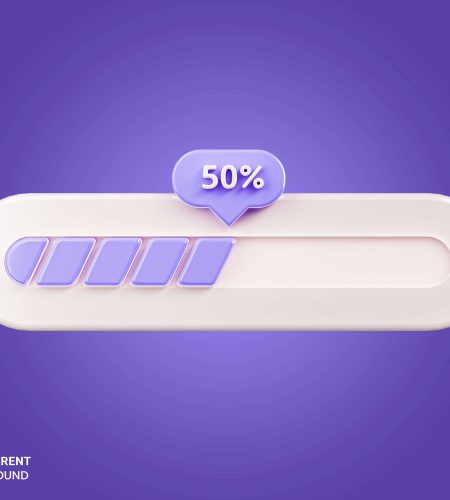 10 Simple Ways to Make Your Website Load Faster