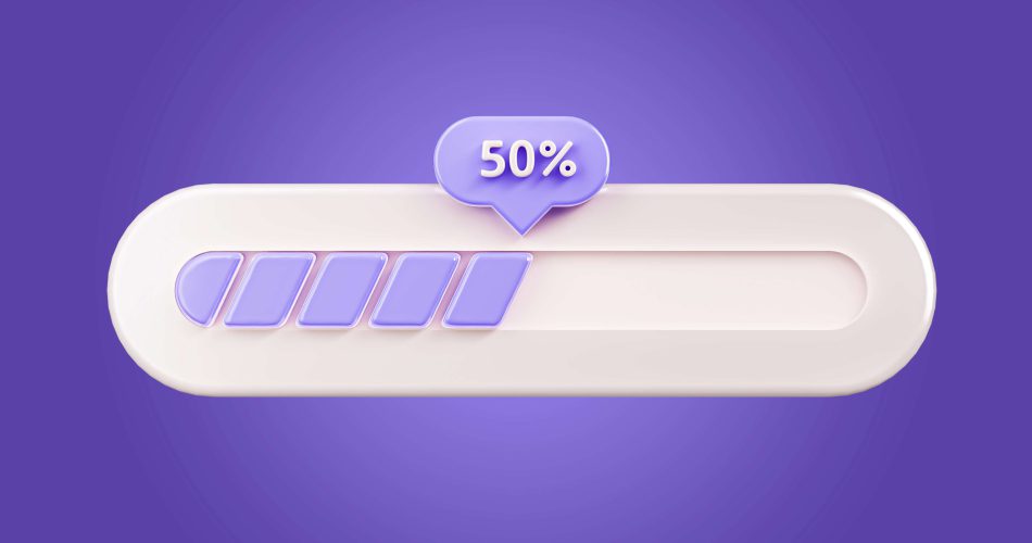 10 Simple Ways to Make Your Website Load Faster