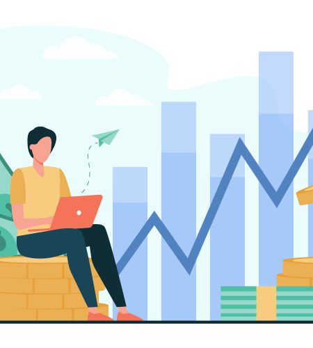 How To Start a Domain Selling Business?