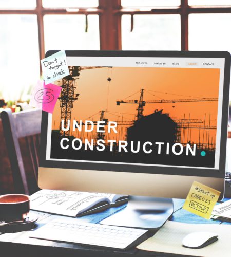 How to Build a Portfolio Website That Works for You