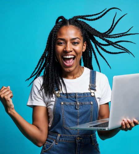 How to Build a Website for Free in Nigeria