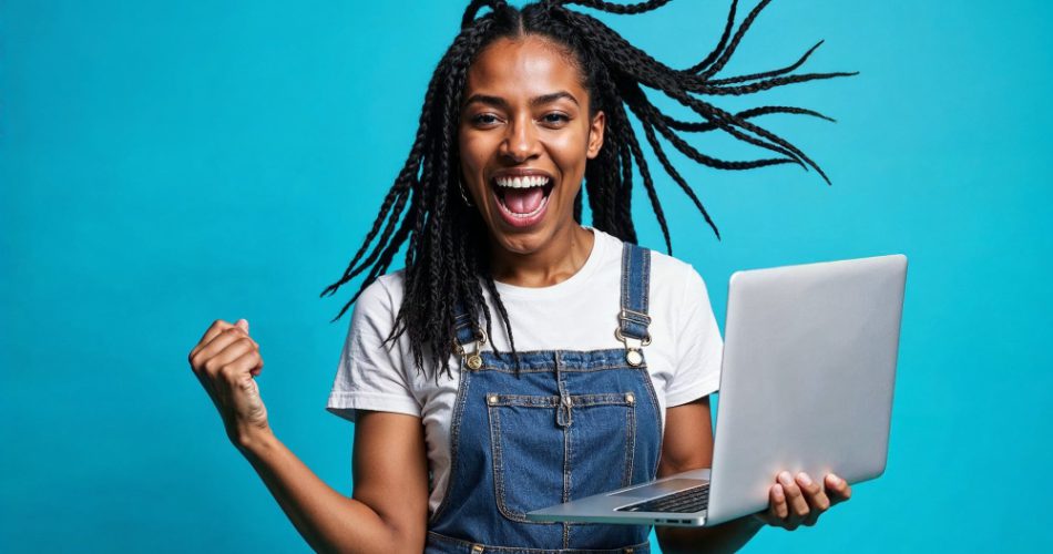 How to Build a Website for Free in Nigeria