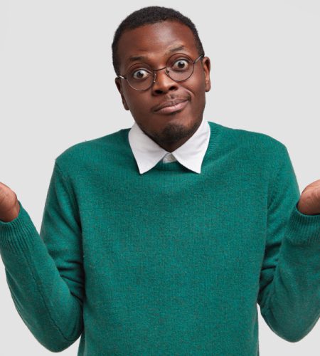 Webuzo vs cPanel: What’s The Difference?