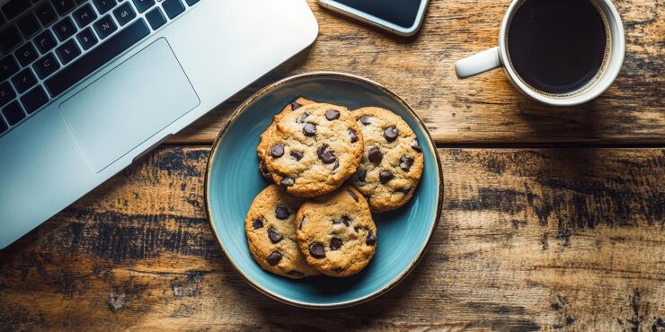 Website Cookies