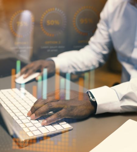 How Much Do Domain Investors Make?