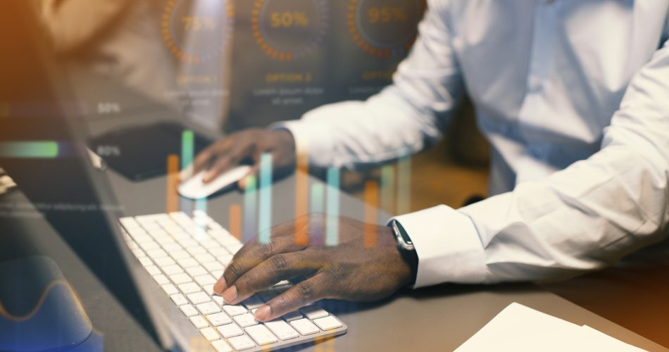 How Much Do Domain Investors Make?
