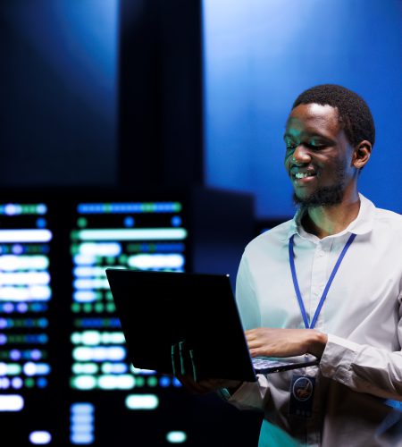 Can I Host My Own Website For Free In Nigeria?