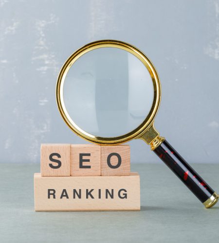 How to Get 100% SEO: The Complete Guide for Nigerian Websites