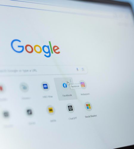 7 Ways to Get More Clients from Google
