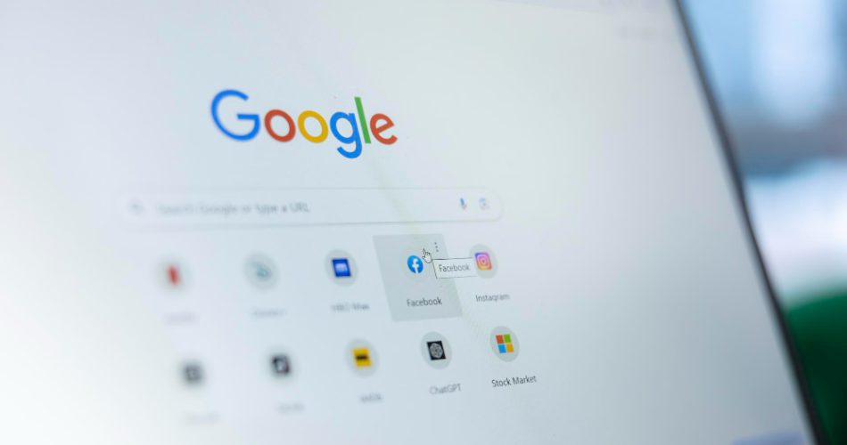 7 Ways to Get More Clients from Google