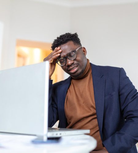 5 Website Red Flags That Are Costing You Customers (and How to Fix Them)