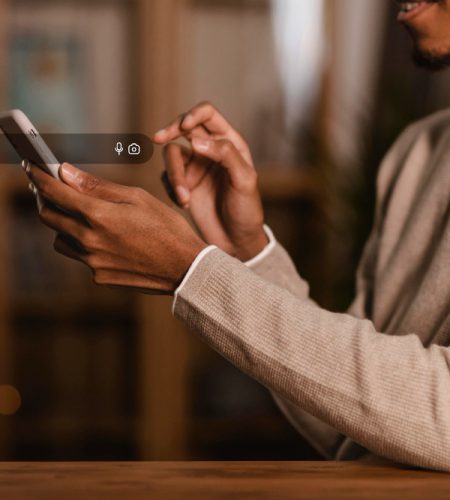 How to Get Your Business on the First Page of Google in Nigeria