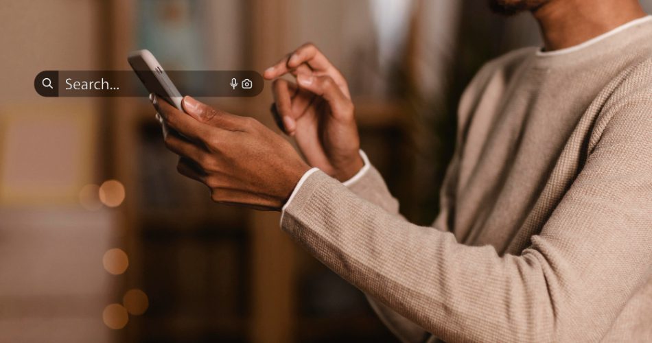 How to Get Your Business on the First Page of Google in Nigeria