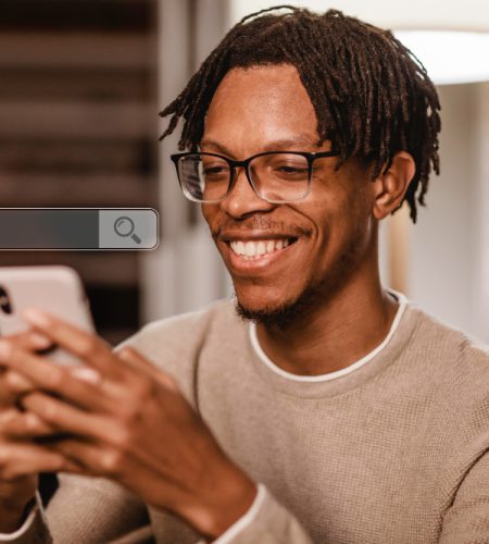 Business Keywords Explained: How to Find What Customers Are Searching For