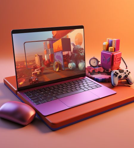 What Is Black Friday and Why It matters for Small Businesses in Nigeria