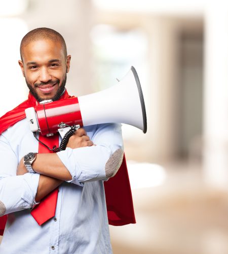 5 Affordable Ways to Promote Your Business Online (No Ads Needed)