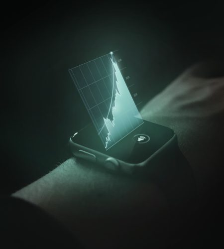 The Rise of Fintech in Nigeria: What It Means for Small Business Owners.