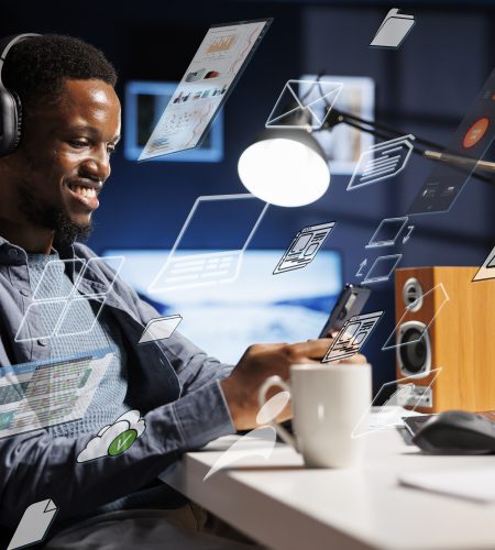 7 Easy Digital Skills You Can Learn to Start Making Money Online