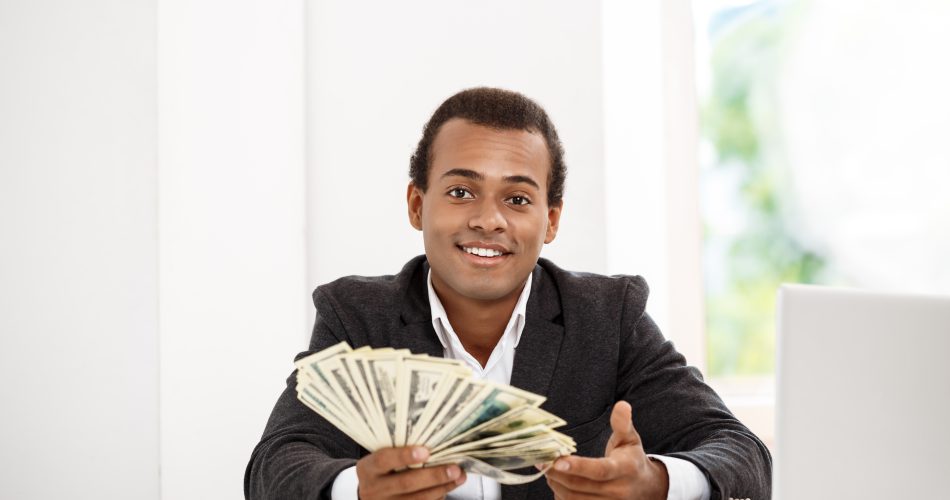 How to Turn Your Website Into a Money-Making Machine