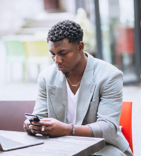 How to Make Your Website User-Friendly Before the New Year