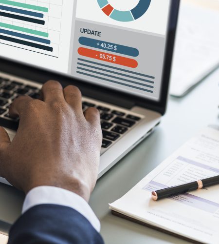 End-of-Year Website Fixes Every Business Should Do Before January