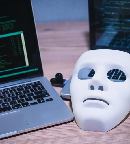 How to Keep Your Website Safe from Hackers