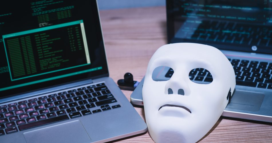 How to keep your website safe from hackers with proper security check