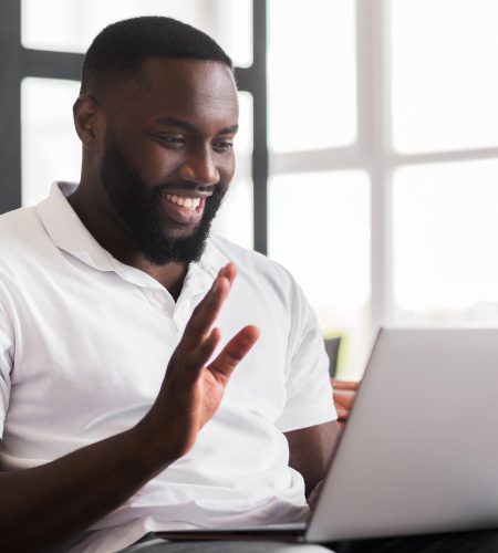 Website First Impressions: Before They Know You, They Judge You by Your Website