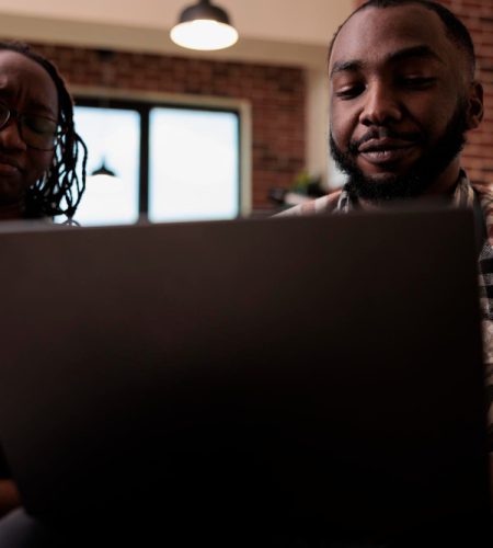 Website vs Social Media: Which Grows Your Business Faster in 2026?