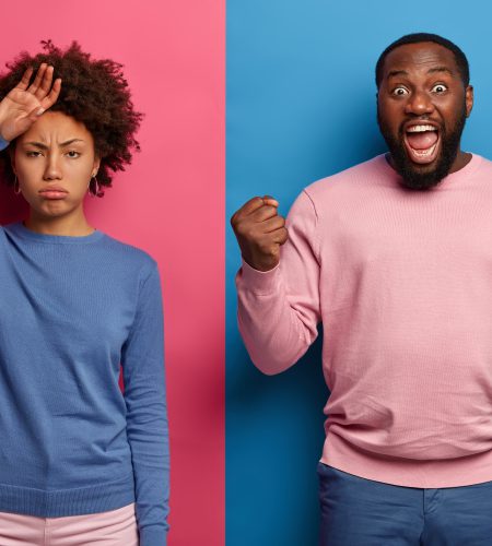 Cheap Web Hosting vs Reliable Hosting: Which Is Better?