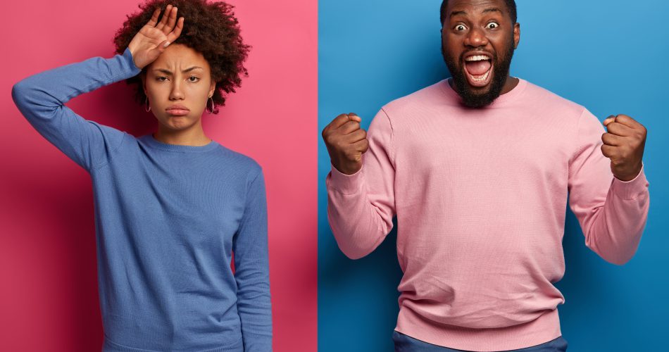 cheap web hosting vs reliable hosting