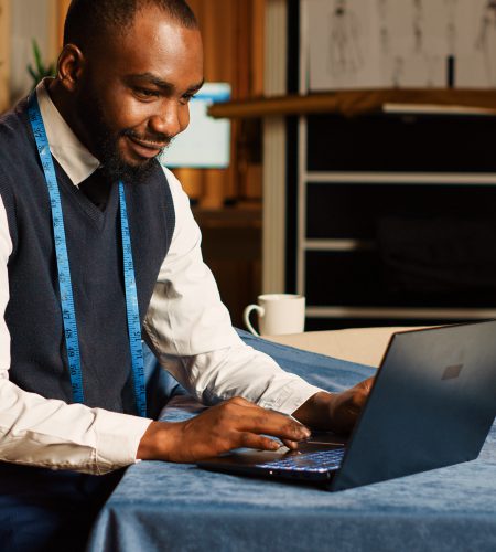 Why Every Small Business Needs a Website in 2026